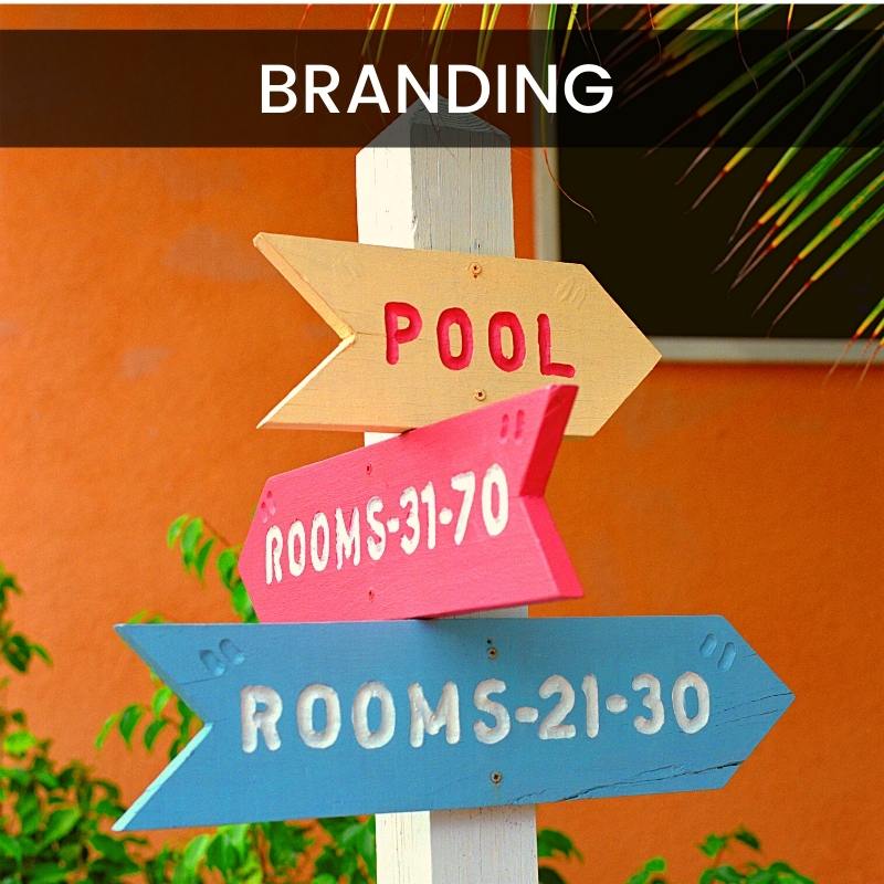 branding_noi