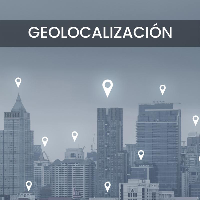 geolocalización_google