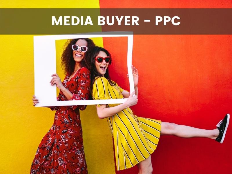 MEDIA_BUYER