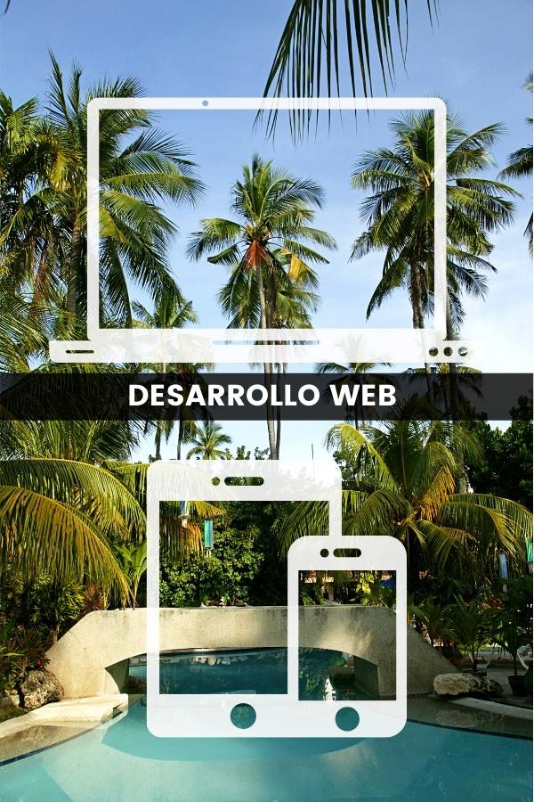 desarrollo_web