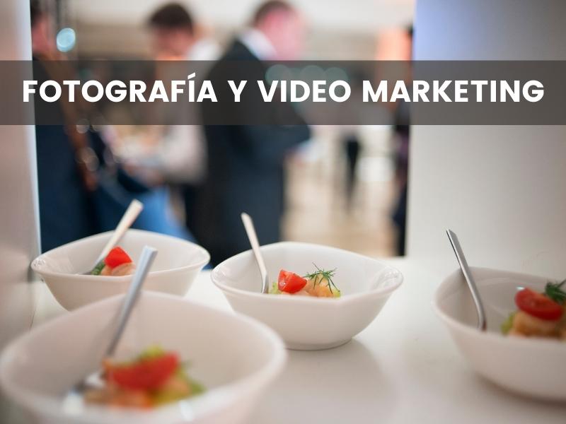 video_marketing