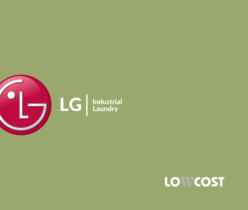low.cost-lg