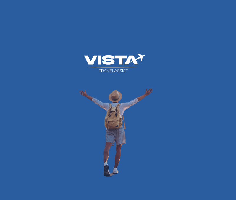 vista-travel-assist