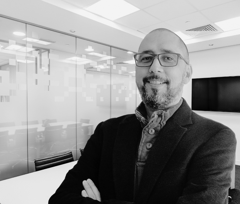 boris-marchiani-noispain