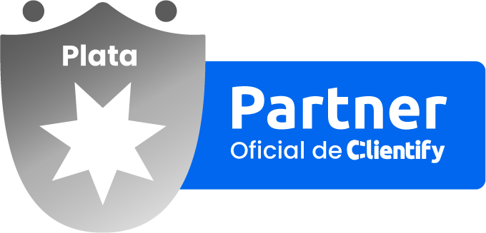 socio de clientify noi-clientify-partner